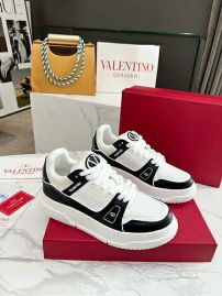 Picture of Valentino Shoes Women _SKUfw142459107fw